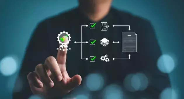 Fidelity's Strategic Approach to Technology Investments