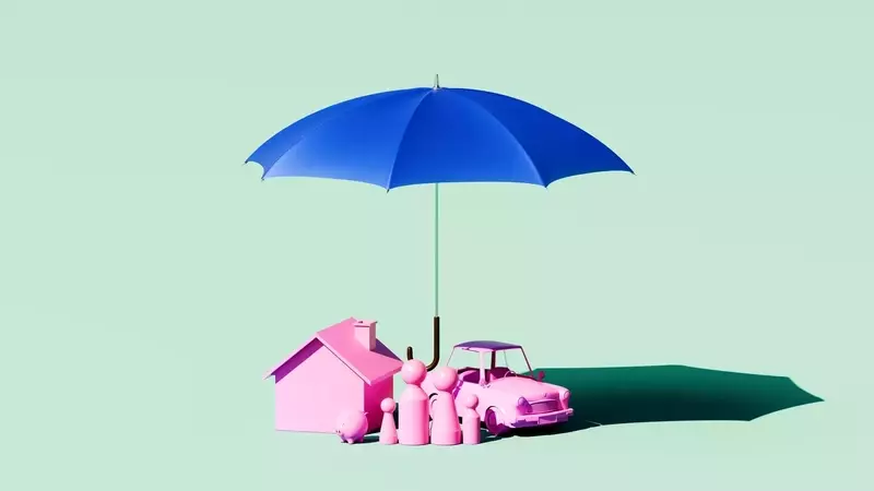 Lemonade: A Deep Dive into its AI-Driven Disruption and Future Potential