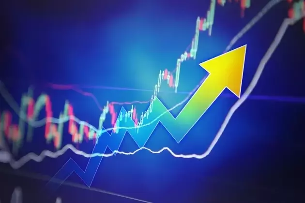 Market Dynamics: Navigating the S&P 500's Current Trajectory