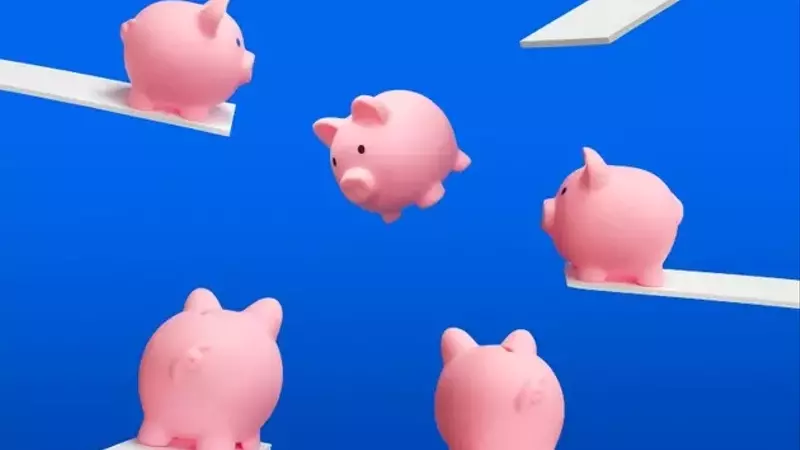Regional Management Corporation: Upgraded to a "Buy" Despite Economic Headwinds