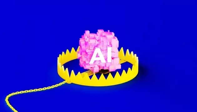Navigating AI Volatility with Dividend-Paying Utility Stocks