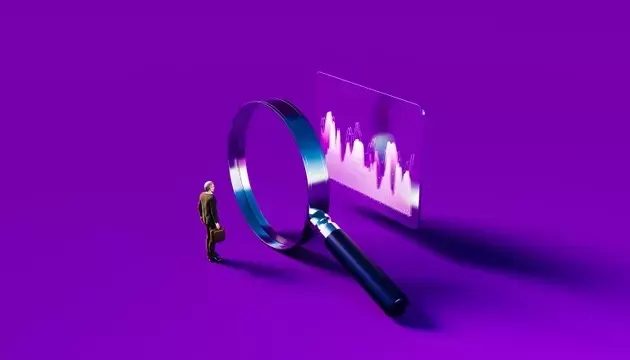 Touchstone Focused Fund's Q1 2026 Performance Analysis