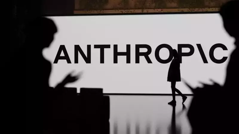 Anthropic's New AI Model, Mythos, Challenges the AI Bubble Amid Rising Token Costs and Major IPO Rivalries