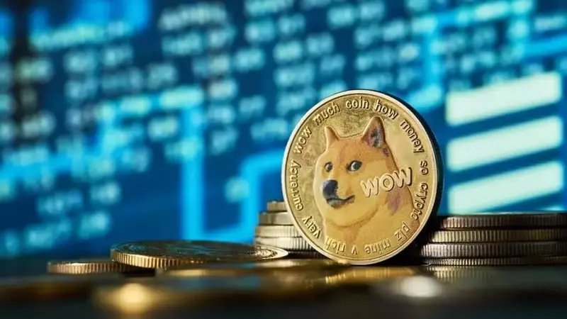 Dogecoin's Value Plummets: The End of the Elon Musk Effect?