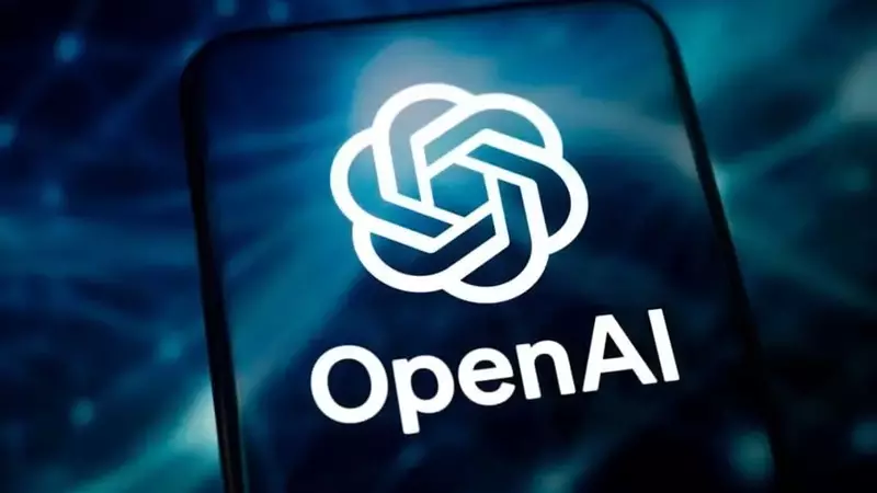 OpenAI Advocates for Global AI Oversight Amidst Rapid Development
