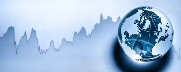 Templeton Global Bond Enhanced Fund Q1 2026 Performance Analysis
