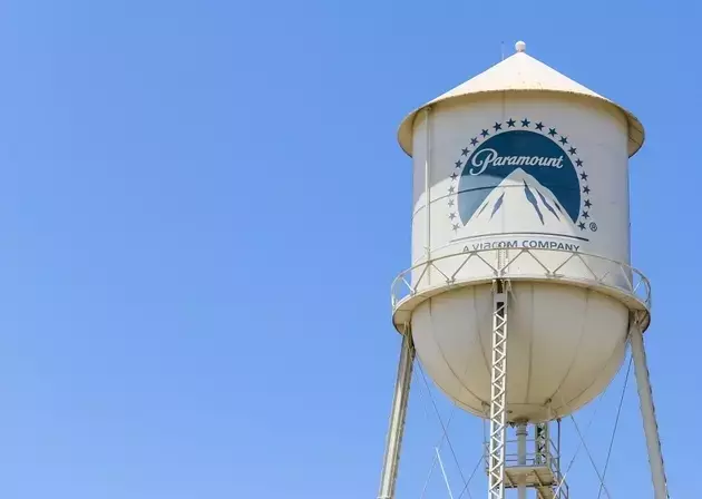 Paramount Skydance: Operational Efficiency Drives Investment Potential