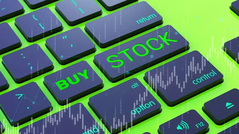 Victory Sycamore Small Company Opportunity Fund: Q1 2026 Performance Analysis