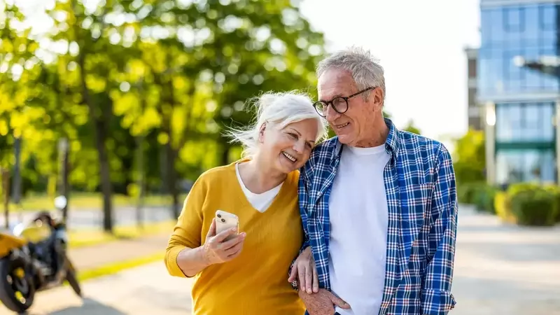 The Imperative of Early and Ample Retirement Savings