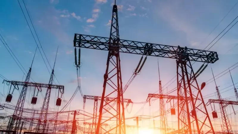 Dominion Energy Positioned for Growth Amidst Data Center Expansion
