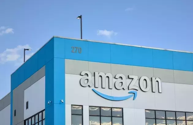 Amazon's Strategic Prime Day Shift and Its Potential Q2 Impact