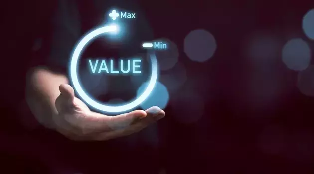 Columbia Select Mid Cap Value Fund: Outperforming in Q1 2026