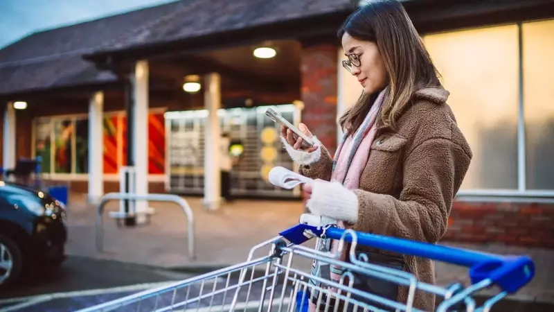 May CPI Surpasses 4%: Implications for Interest Rates