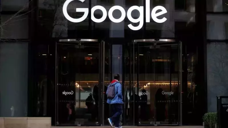 Social Media Addiction Case: Google and Meta Denied New Trial
