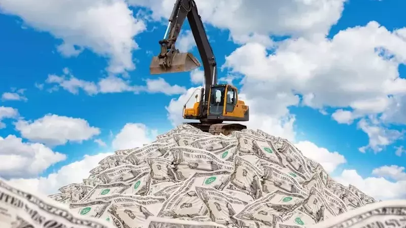 Caterpillar Stock Performance: Buy, Sell, or Hold?