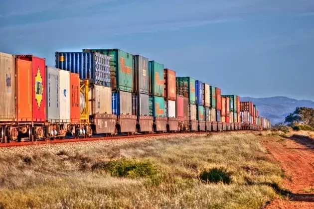 Brookfield Infrastructure: Capitalizing on Inflation for Robust Growth