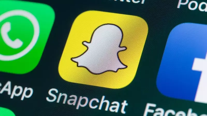 Snap's Resilience: A Promising Outlook Despite Market Skepticism
