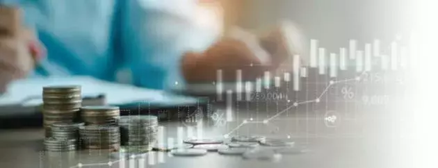 Invesco Income Fund: Q1 2026 Performance Analysis
