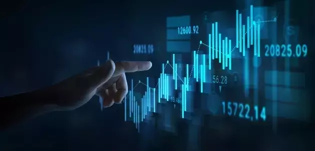 Fidelity Small Cap Index Fund: Q1 2026 Performance Overview