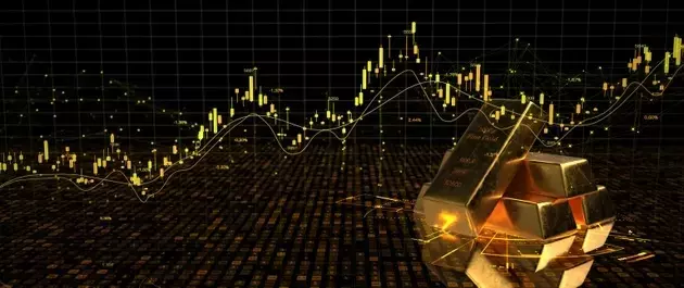 Franklin Gold and Precious Metals Fund: Q1 2026 Commentary