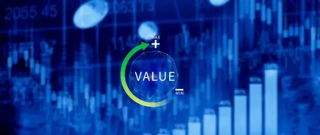 PGIM Quant Solutions Mid-Cap Value Fund: Q1 2026 Performance and Outlook