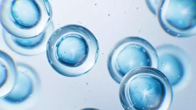 IDEAYA Biosciences: A 'Strong Buy' on Darovasertib's Potential and Strategic Growth