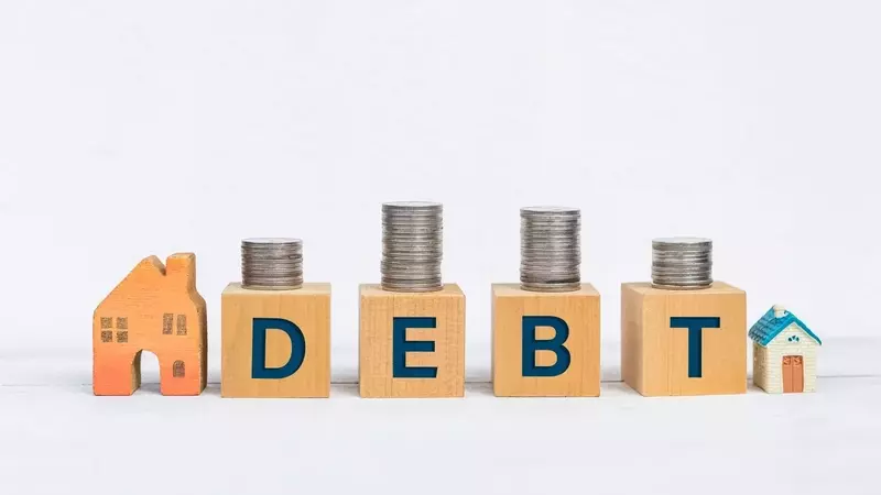 Mid-Market Infrastructure Debt: A Resilient Investment Strategy