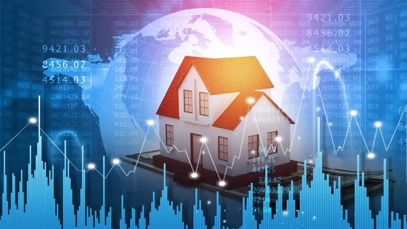Global Real Estate Fund Exceeds Equity Market in Q1 2026, Driven by Latin American Growth