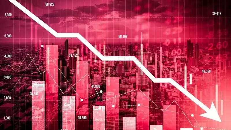 Tech Stock Exodus: Investors Prioritize Quality Amidst Market Volatility