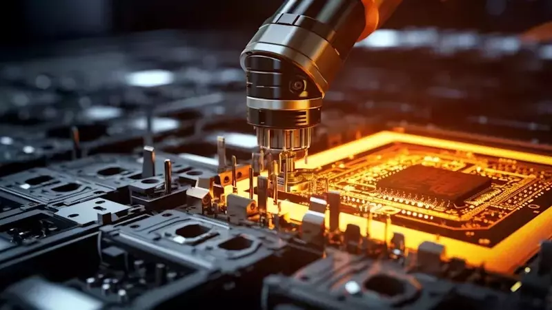 RBC Raises Price Target for Astera Labs, Highlighting Growth in Memory Sector