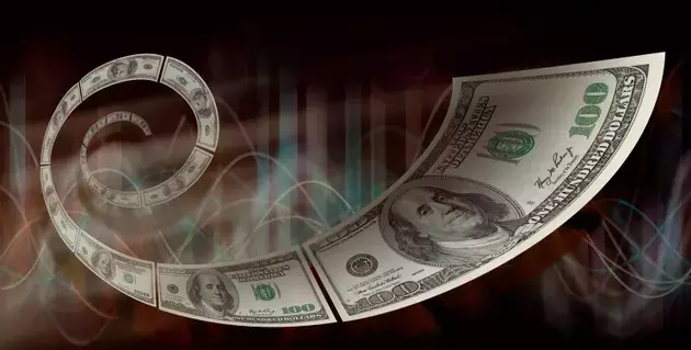 Tech Sector Pullback: Implications for Market Dynamics