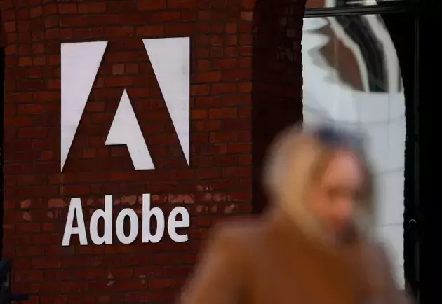 Adobe's Q2 Performance: A Deep Dive into Market Undervaluation
