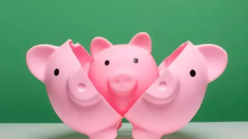 Nuveen Variable Rate Preferred & Income Fund: Navigating Rate Hikes and Dividend Sustainability