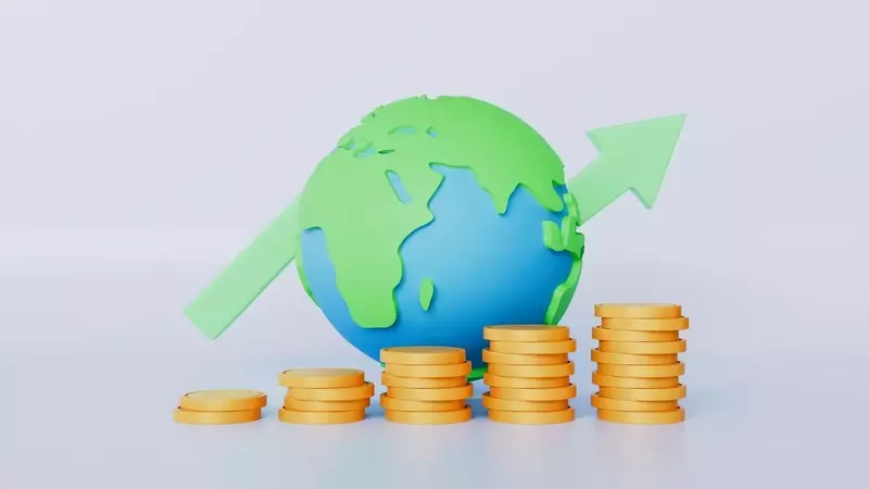 AMG Veritas Global Real Return Fund's Q1 2026 Performance and Market Influences