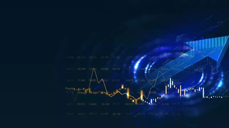 Gabelli Dividend Growth Fund: Navigating Q1 2026 Market Dynamics
