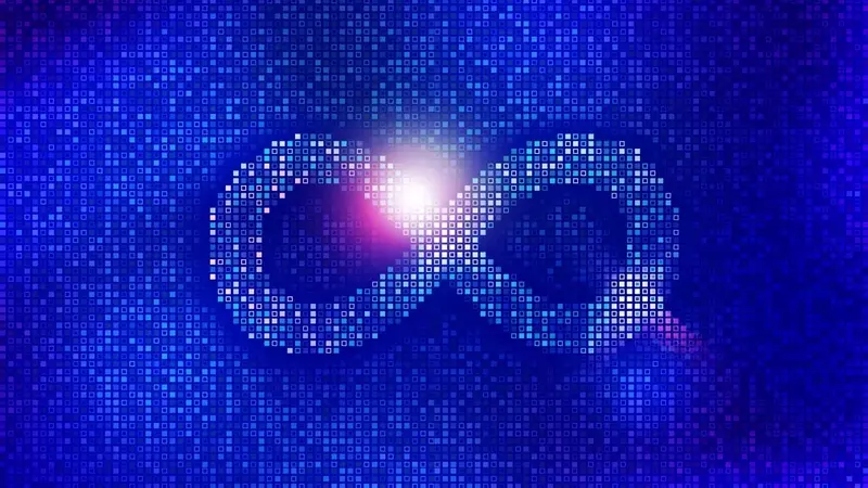 Meta's AI Investments: A Strategic Shift Towards Monetization