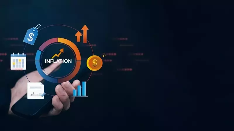 Fidelity Freedom 2015 Fund Achieves Strong Q1 2026 Performance Amidst Volatile Markets