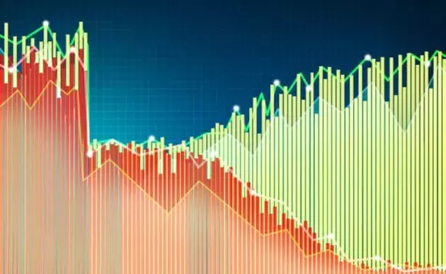 The Misconception of the K-Shaped Economy
