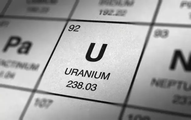 Sprott Uranium Miners ETF (URNM): Riding the Nuclear Renaissance Wave