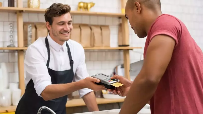 Understanding Your Credit Card Agreement: A Comprehensive Guide