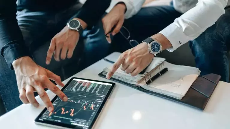 FactSet Research Systems: An Undervalued Dividend Growth Opportunity