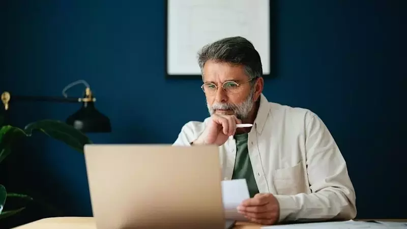 Adapting the 4% Rule for Retirement Planning Success