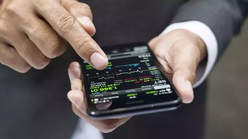 A Guide to Cryptocurrency Investment