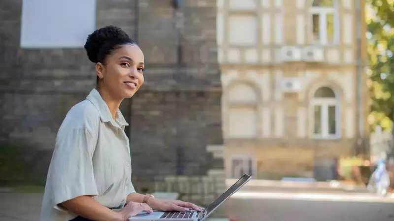 The Rising Demand for AI Graduate Degrees: Opportunities and Top Programs
