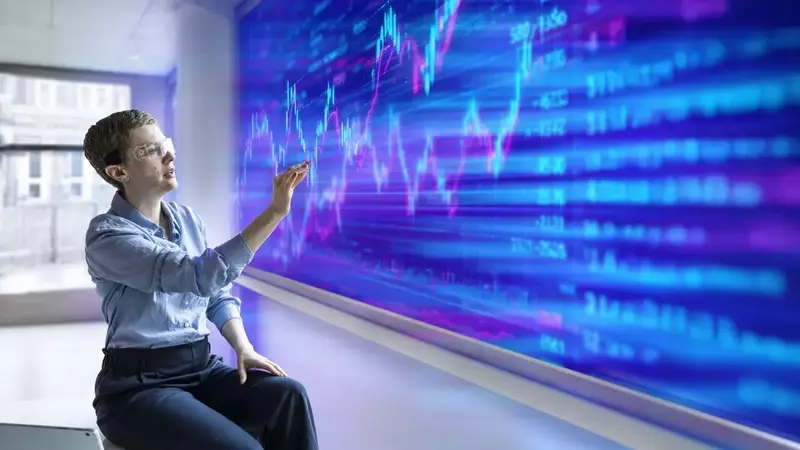 Understanding Support and Resistance Levels in Trading