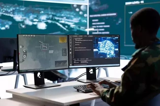 One Stop Systems: Defense and AI Integration Propelling Growth