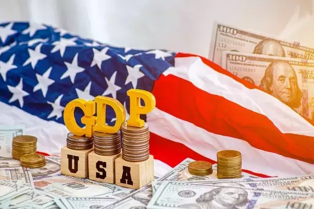 Unlocking Economic Insights: Beyond the Surface of GDP Reports