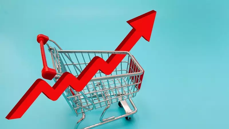 Consumer Confidence: June Sees Modest Rebound Amidst Persistent Inflation Concerns
