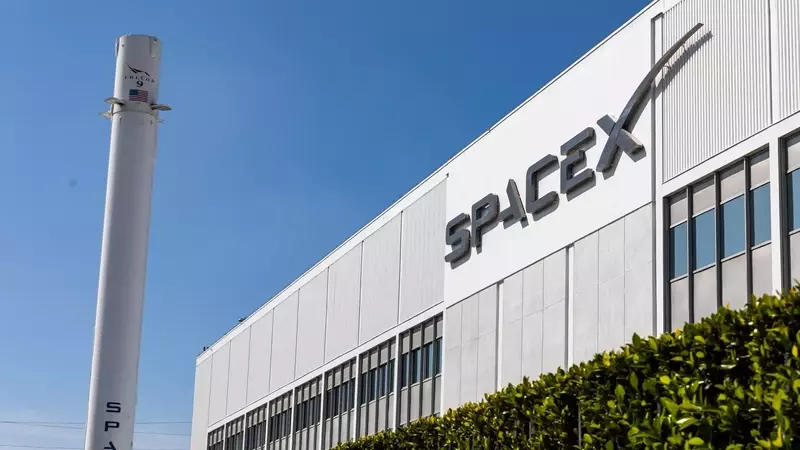 SpaceX's Market Debut: An Analysis of Its IPO and Broader Market Impact