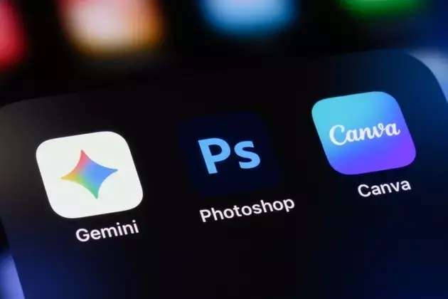 Adobe's Earnings Triumph and Market Paradox: A Deep Dive